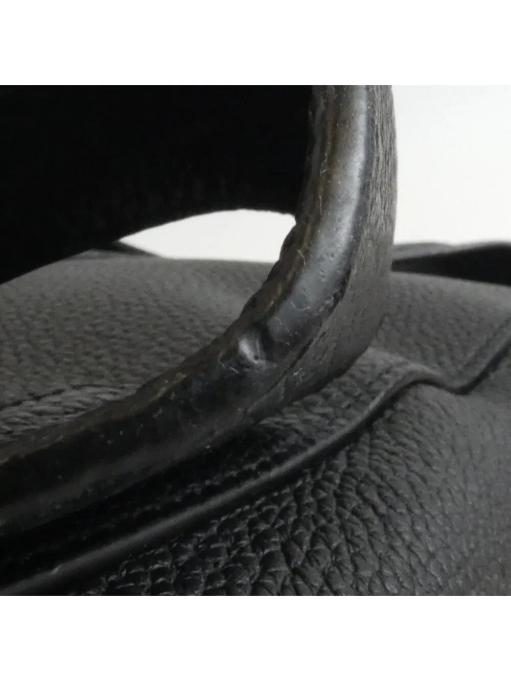 Loewe T Backpack Small 316 41